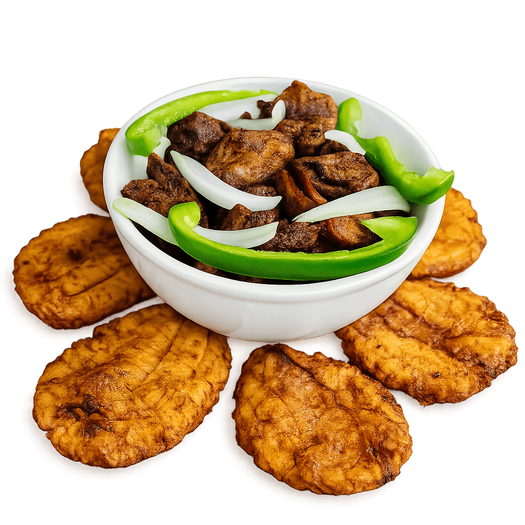 Griot